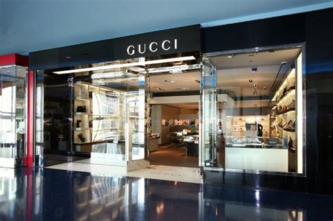 gucci outlet atlantic city|gucci premium outlet store.